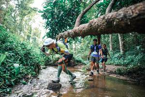 BIB: 
                            <button type="button" onclick="openModal(25369118)" class="btn btn-primary btn-sm float-right btn-popup" data-toggle="modal" data-target=".modal-high-quality">
                        <i class="fas fa-shopping-cart"></i> Add to Cart
                    </button>
                                            <button type="button" onclick="isThisMe(25369118, true)" class="btn btn-success btn-sm float-right btn-popup btn-isme hidden" data-toggle="tooltip" data-placement="bottom" title="นี่คือรูปของคุณใช่ไหม คลิกที่นี่เพื่อเอาเข้าอัลบั้ม">
                        <i class="fas fa-plus"></i> Add to album
                    </button>
                    <button type="button" onclick="isThisMe(25369118, false)" class="btn btn-warning btn-sm float-right btn-popup btn-isnotme hidden">
                        <i class="fas fa-ban"></i> Remove from album
                    </button>